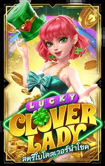lucky-clover-lady01