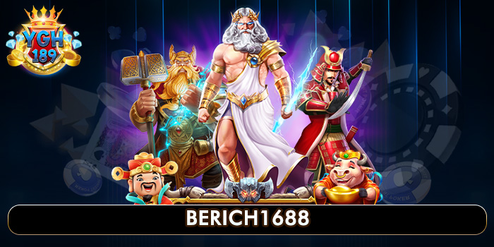berich1688